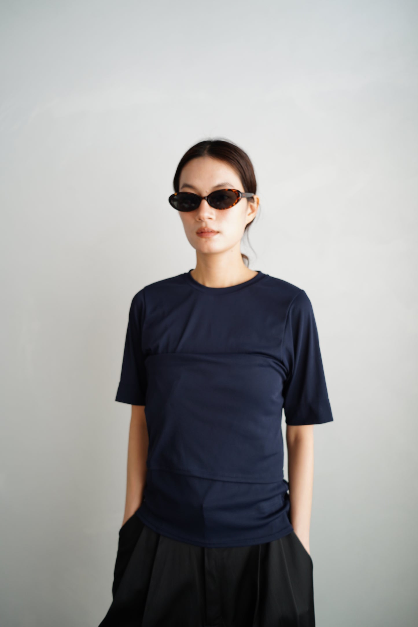 Set T / NAVY