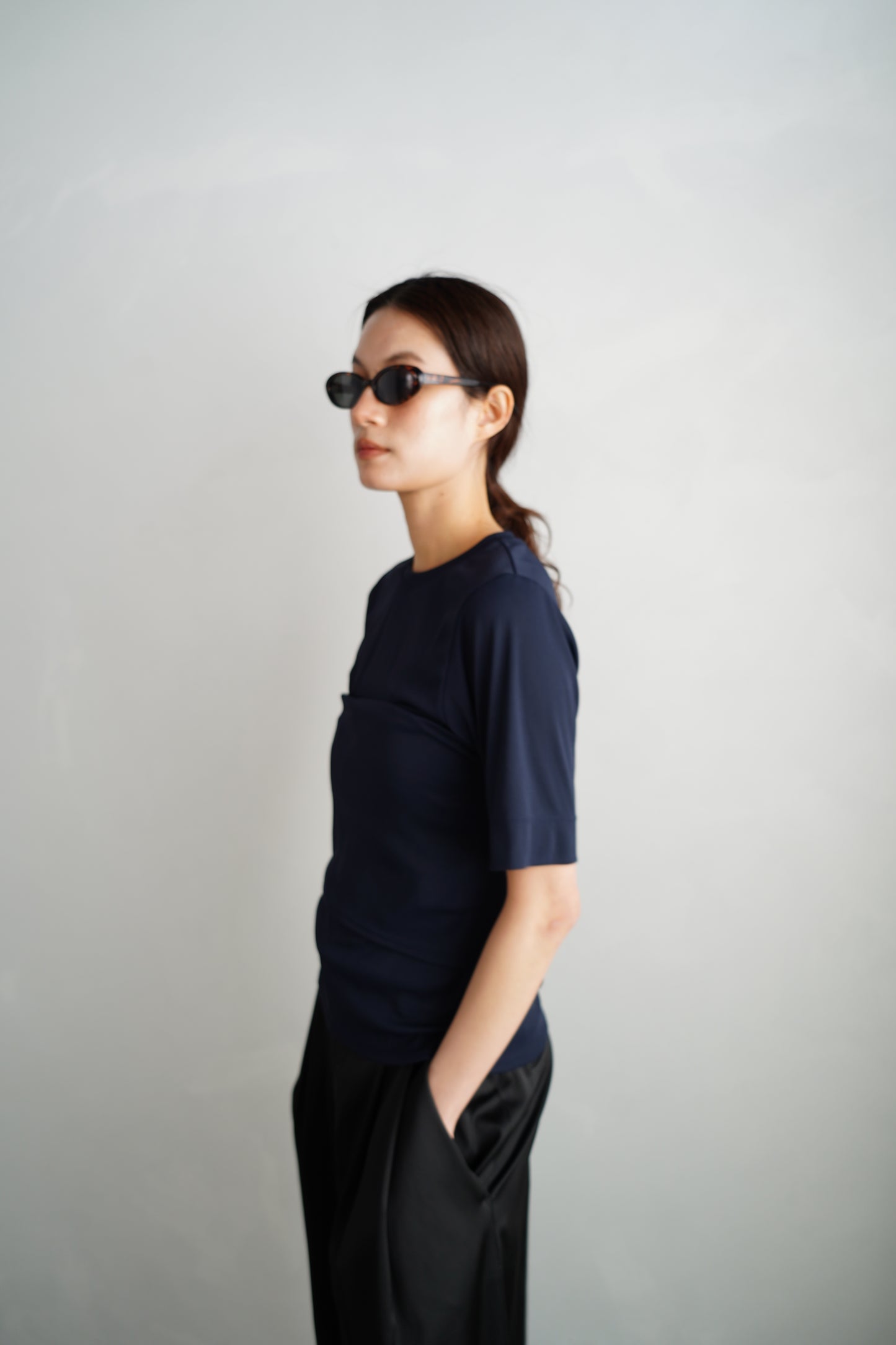Set T / NAVY