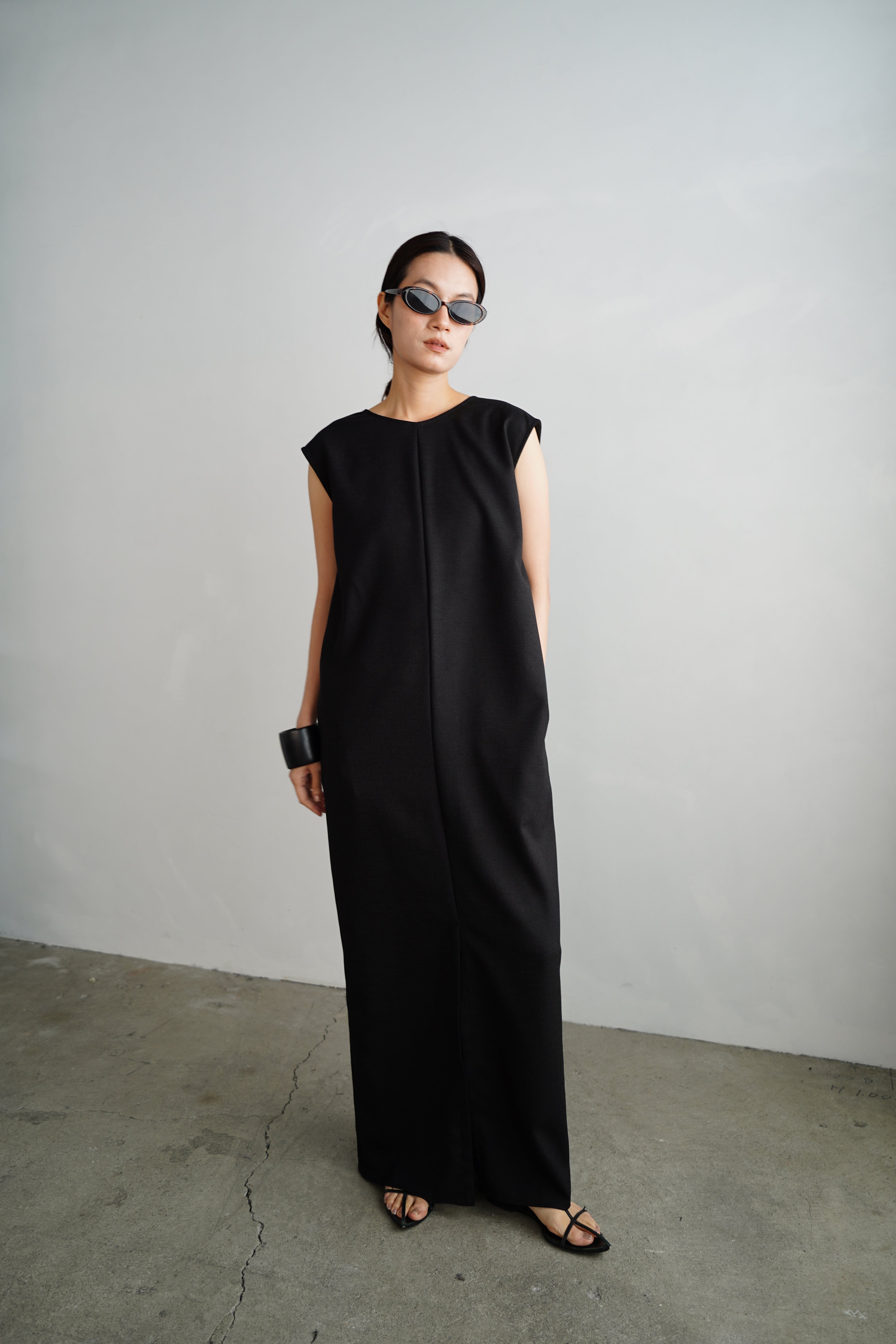 DRESS – &her