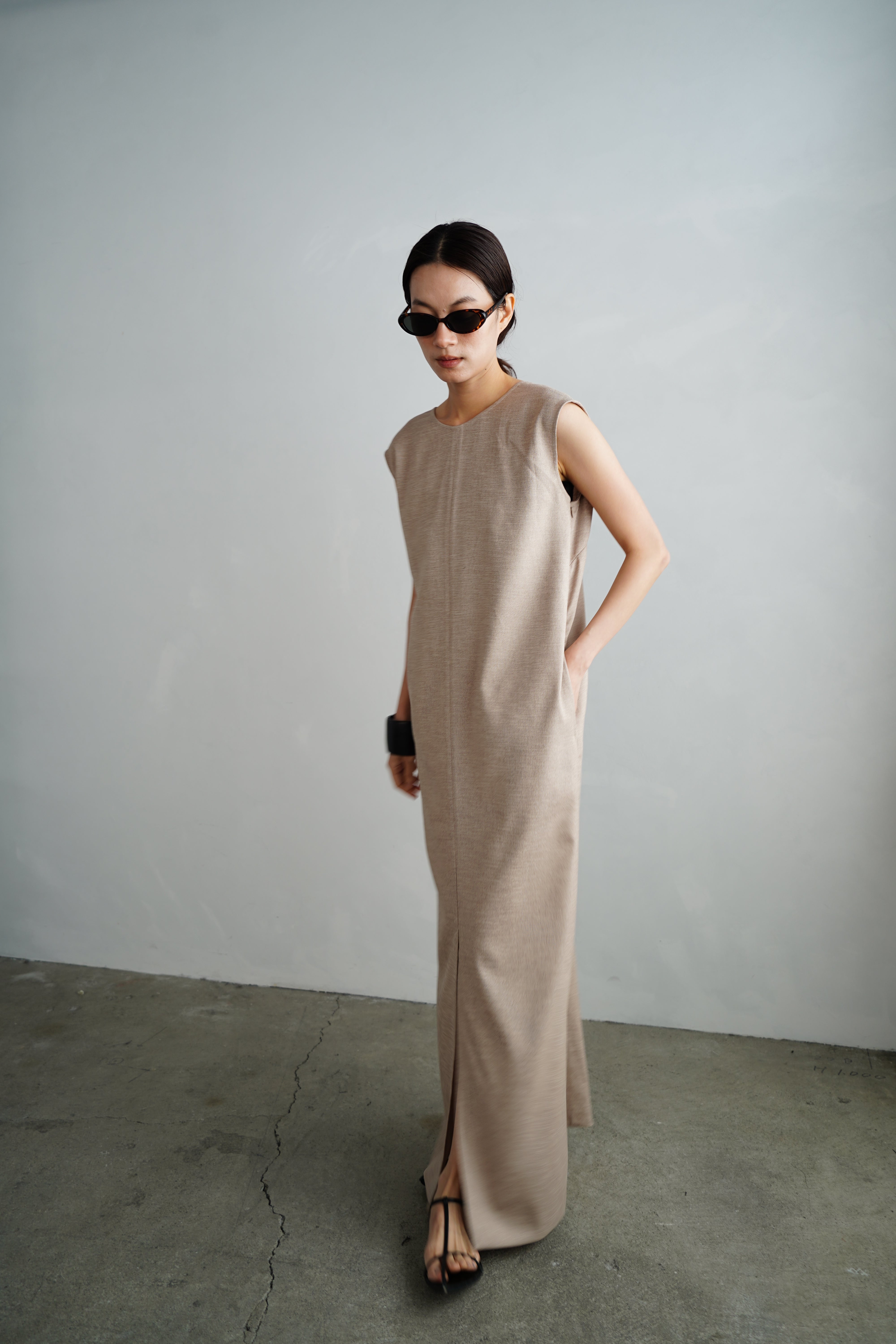 DRESS – &her