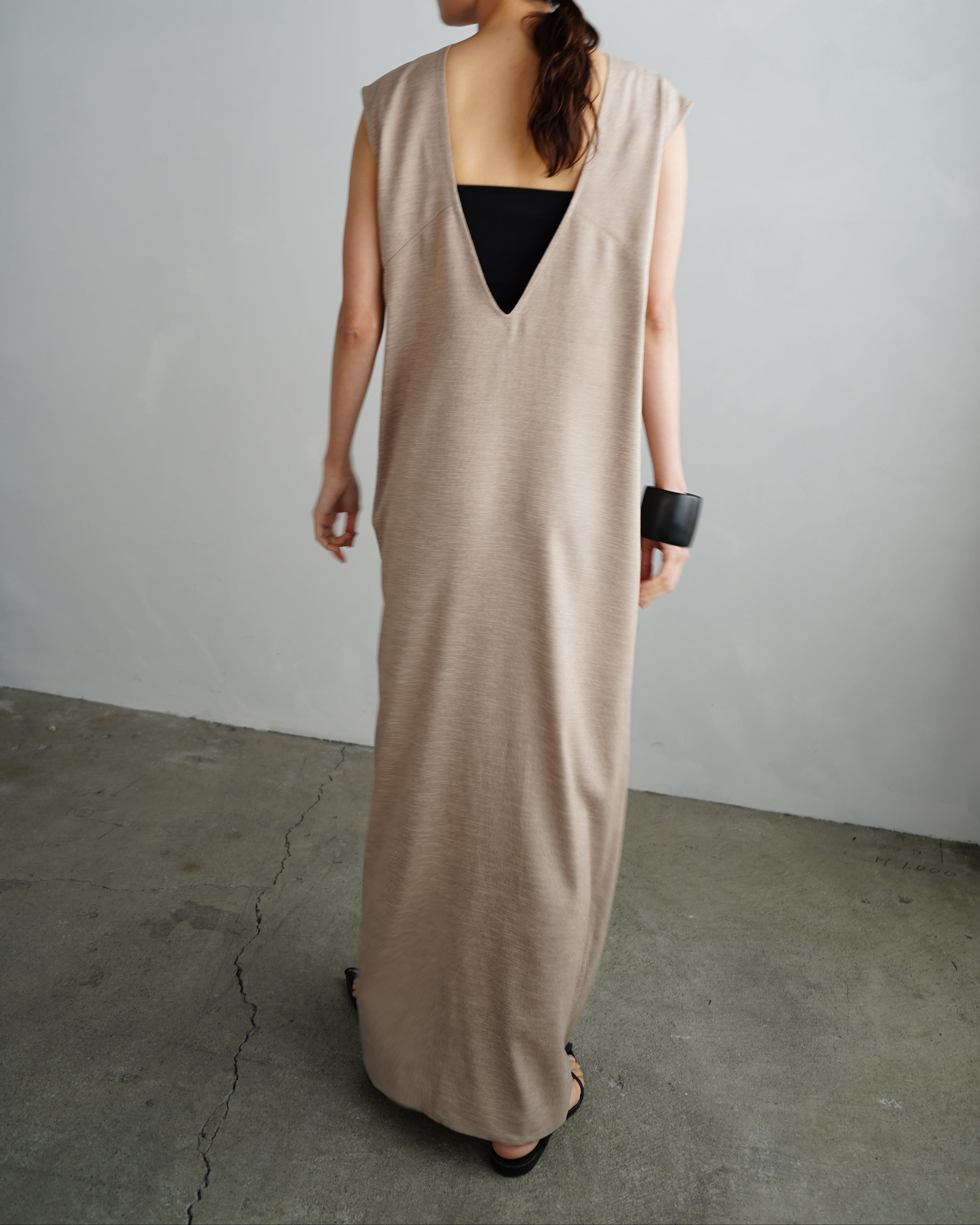DRESS – &her
