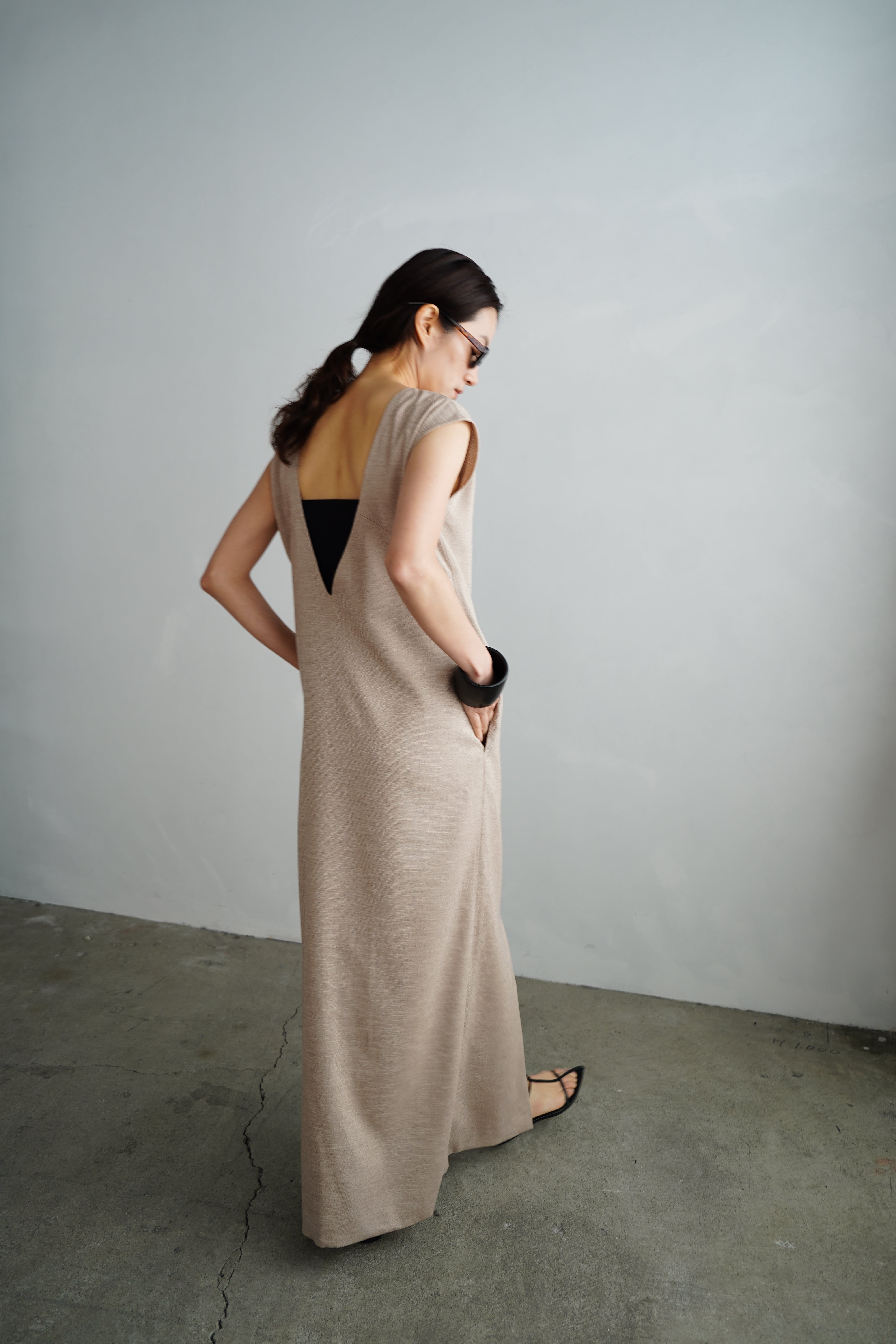 DRESS – &her