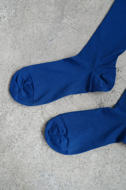 Sheer Socks
