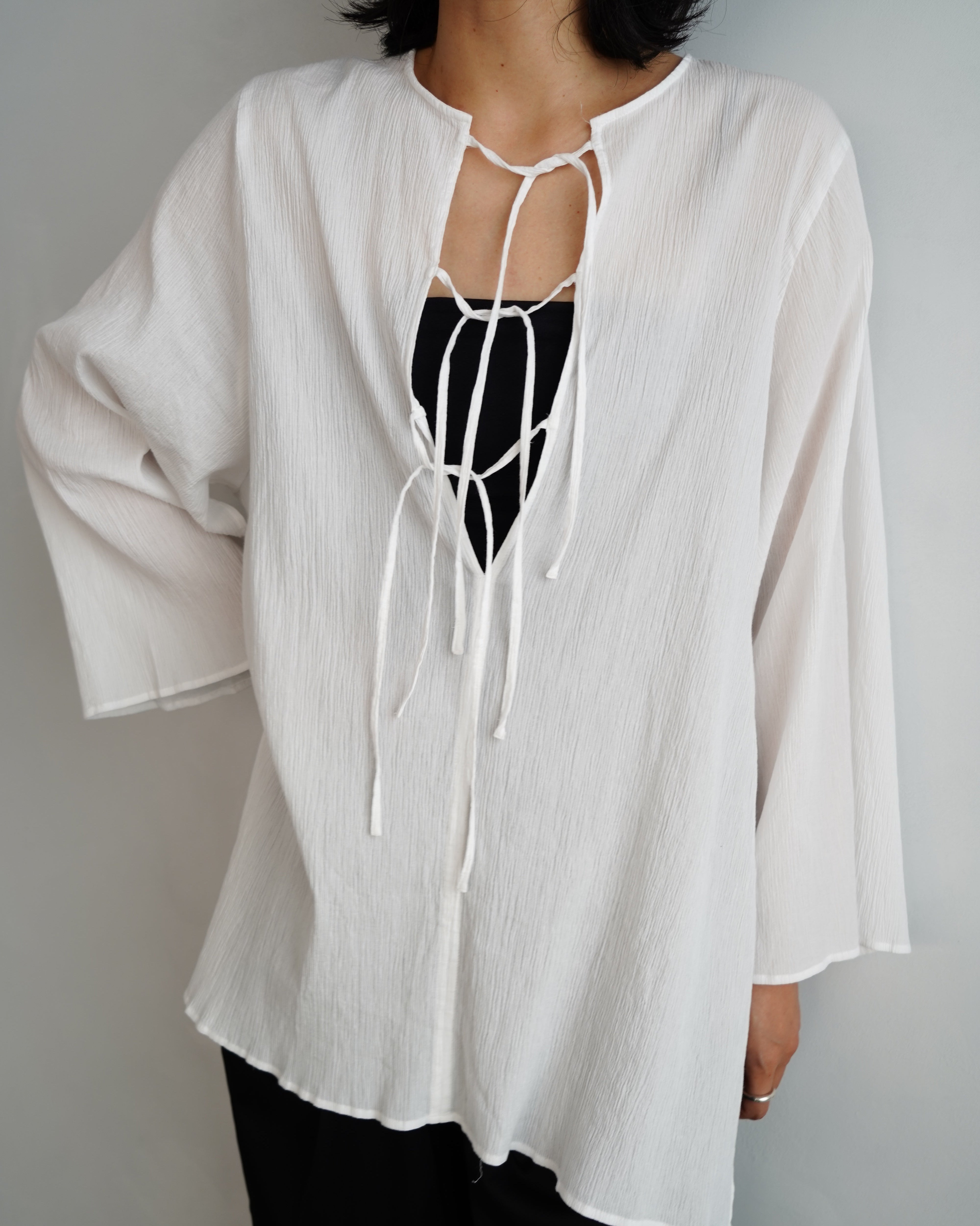 TOPS – &her