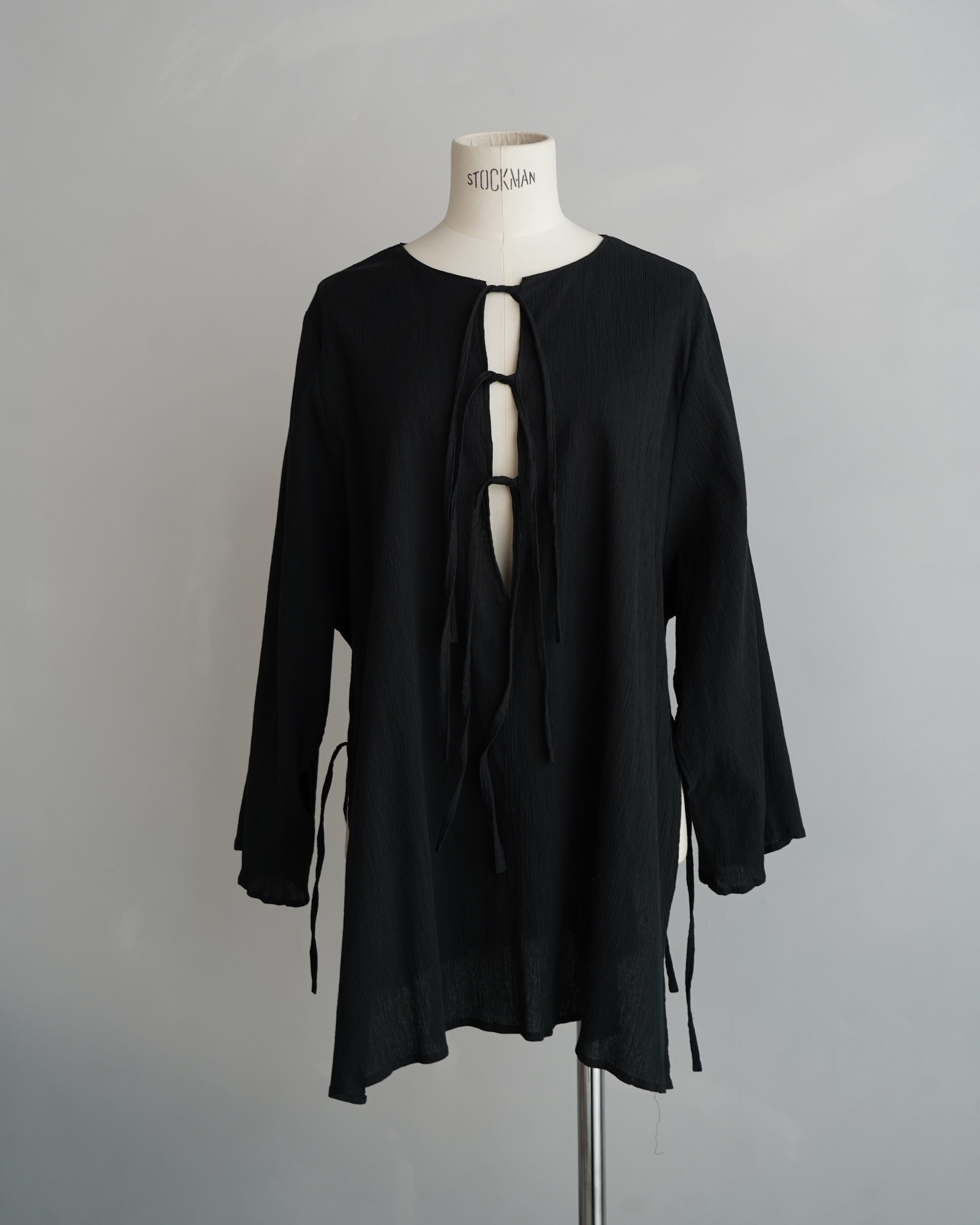 NEW IN – &her