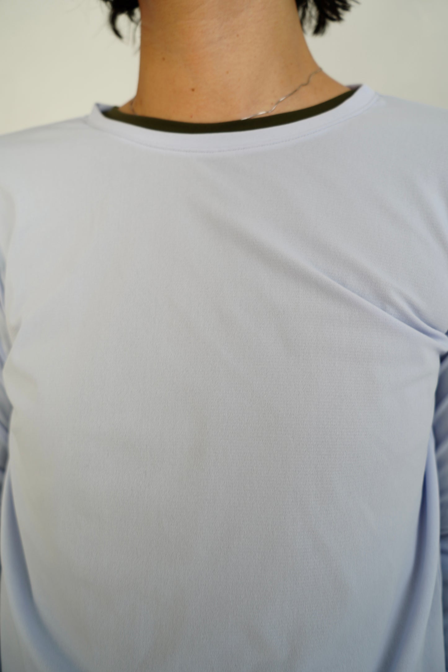 Sheerness Cutsew / BLUE -10月3-8日発送-