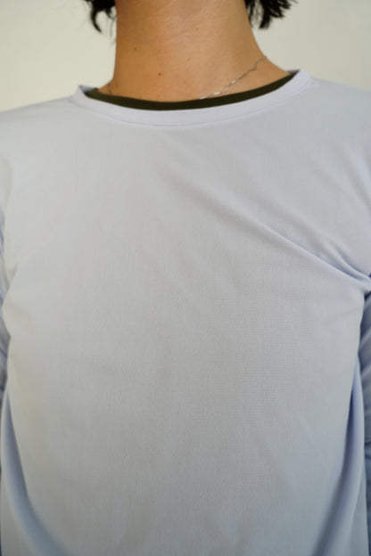 Sheerness Cutsew / BLUE -10月3-8日発送-