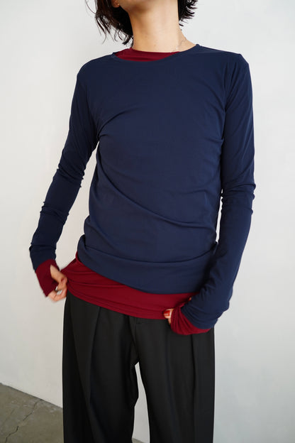 Sheerness Cutsew  / NAVY