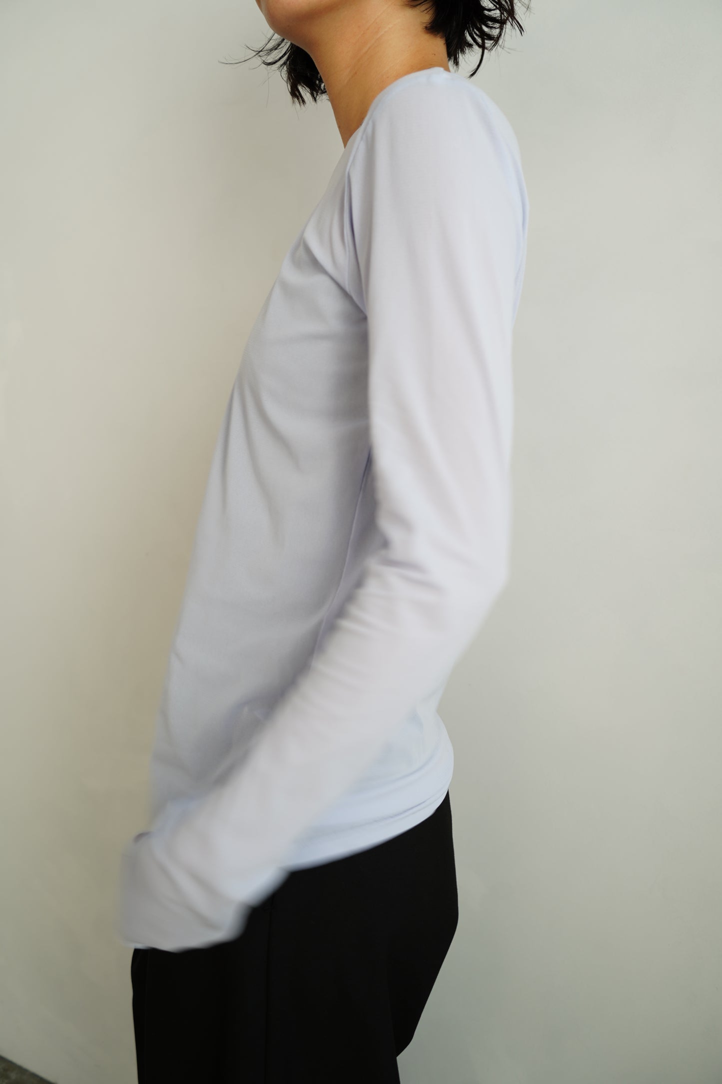Sheerness Cutsew / BLUE -10月3-8日発送-