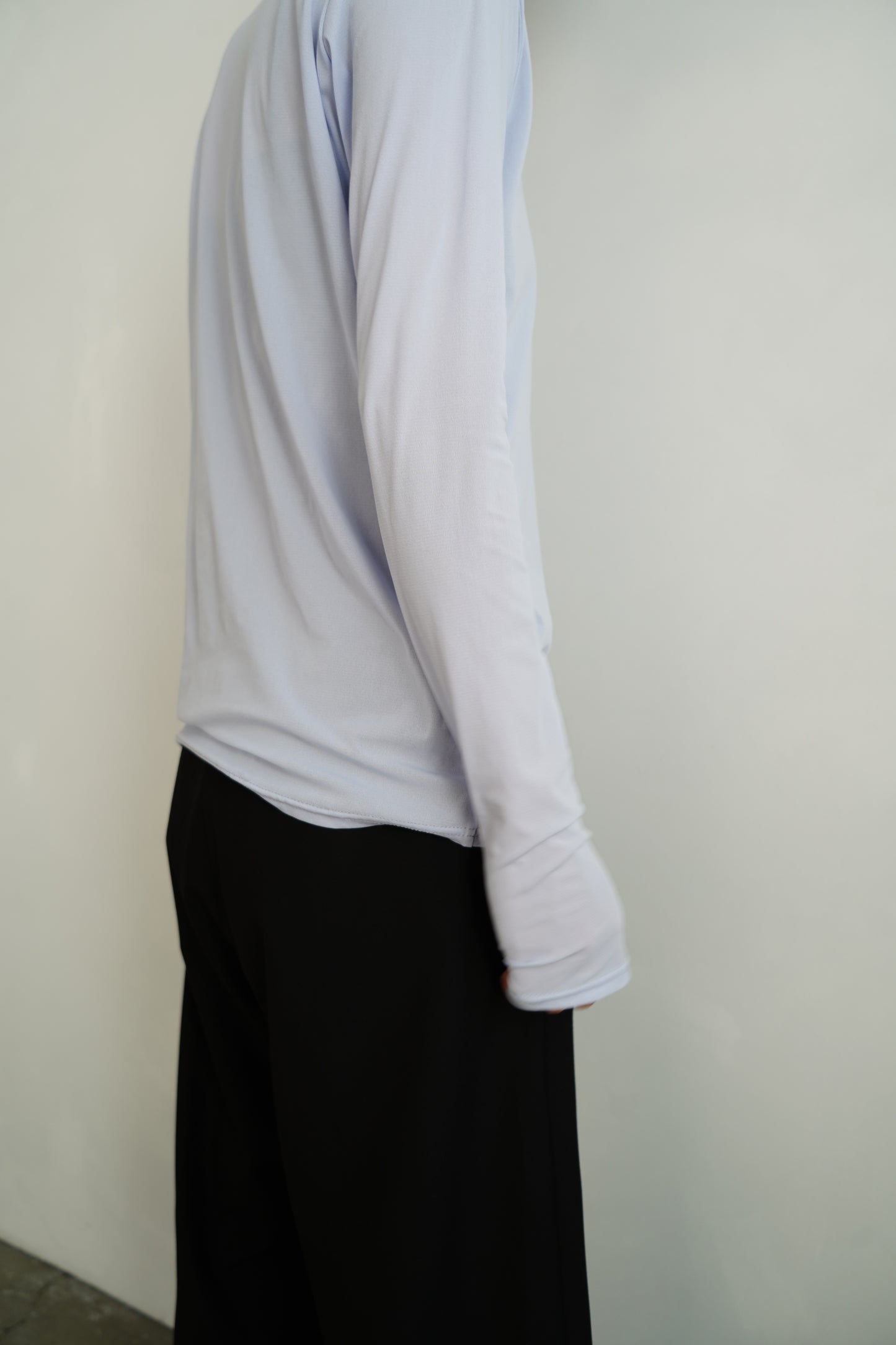 Sheerness Cutsew / BLUE -10月3-8日発送-