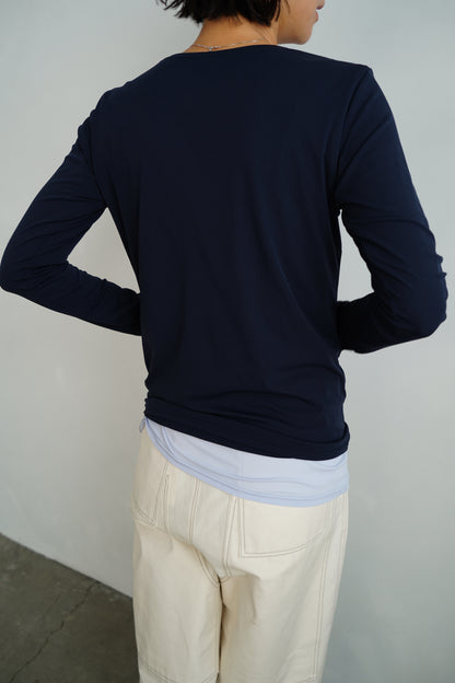 Sheerness Cutsew  / NAVY