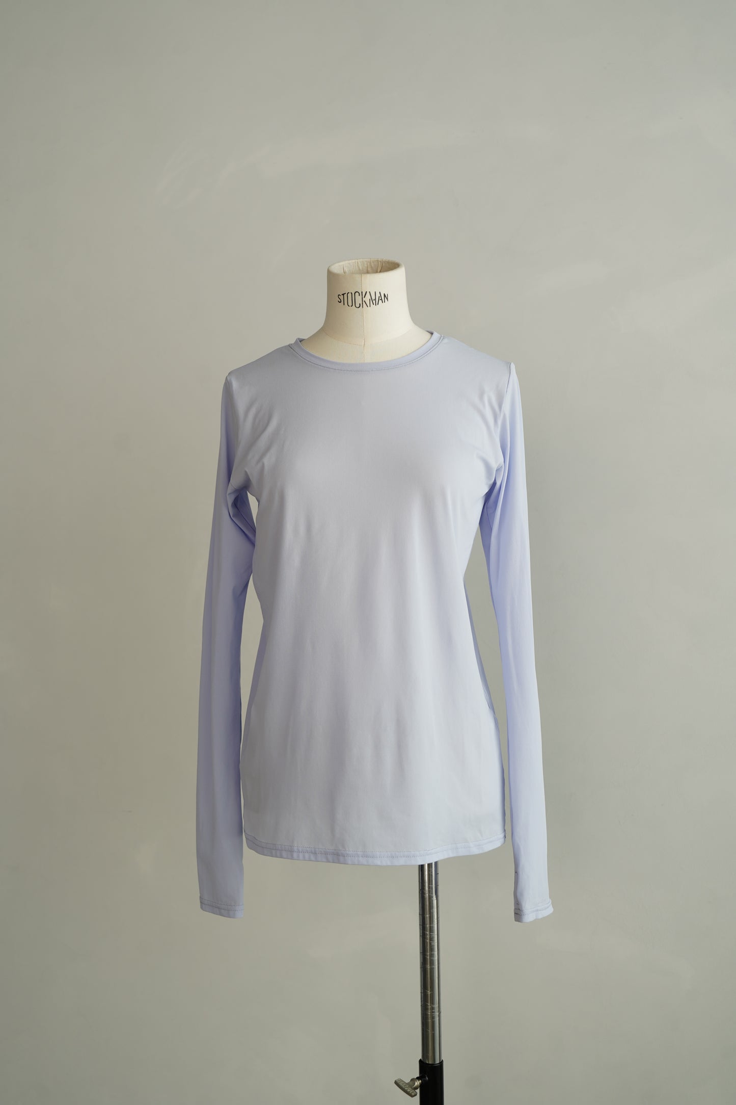 Sheerness Cutsew / BLUE -10月3-8日発送-