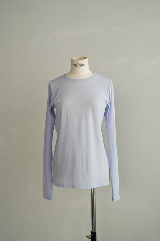 Sheerness Cutsew / BLUE -10月3-8日発送-