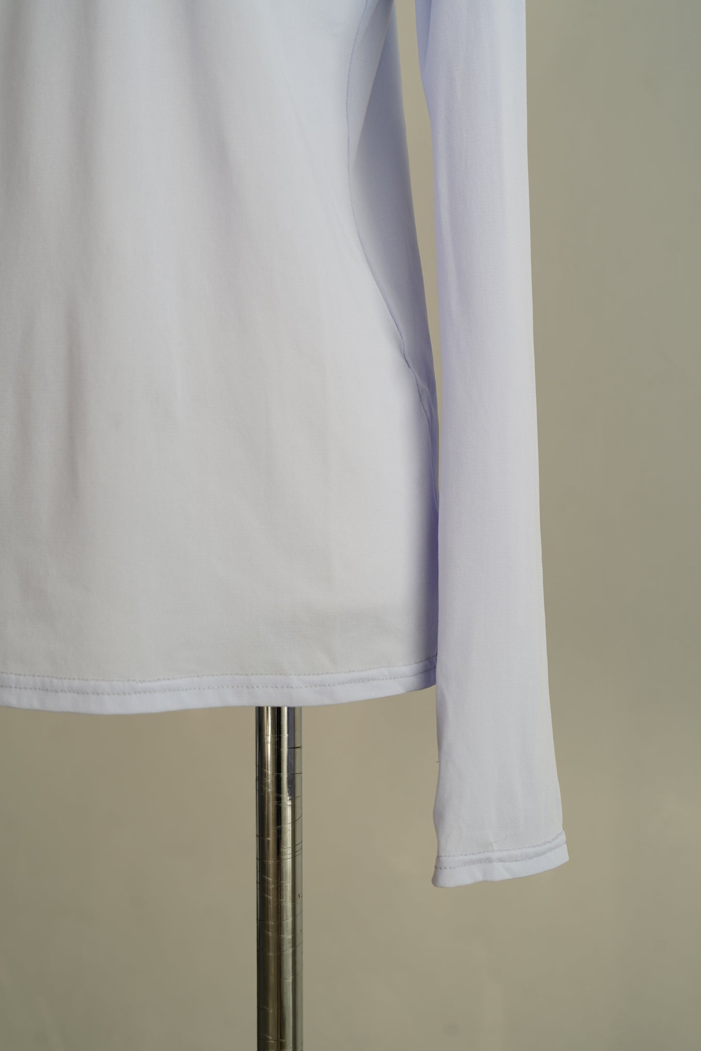 Sheerness Cutsew / BLUE -10月3-8日発送-