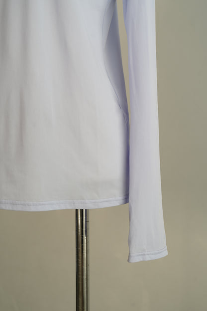 Sheerness Cutsew / BLUE -10月3-8日発送-