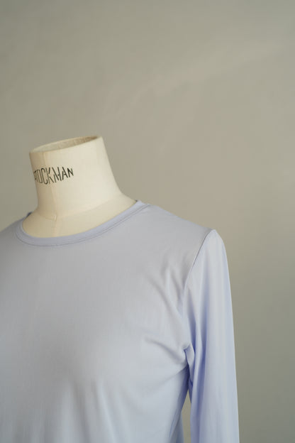 Sheerness Cutsew / BLUE -10月3-8日発送-