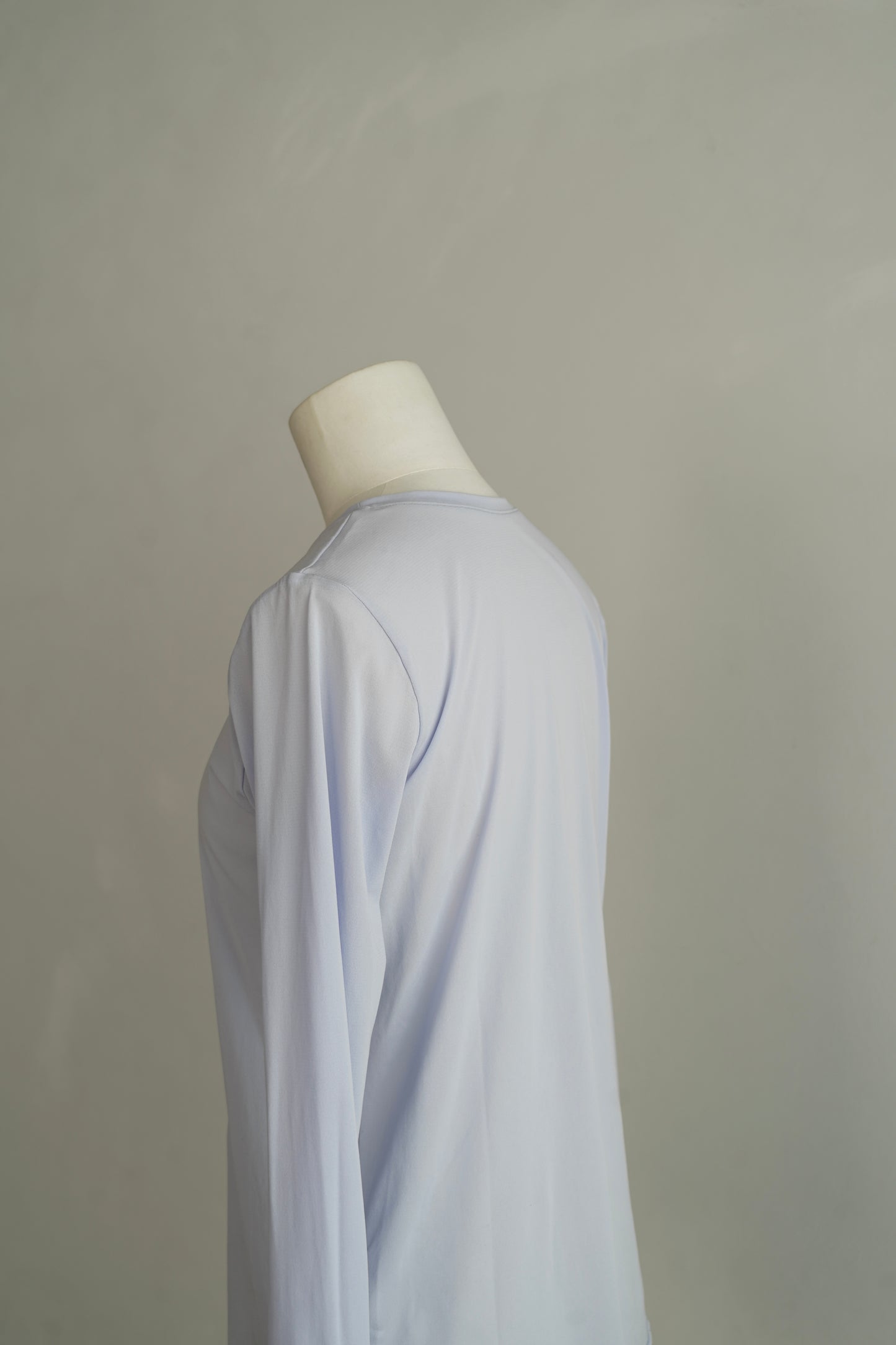 Sheerness Cutsew / BLUE -10月3-8日発送-