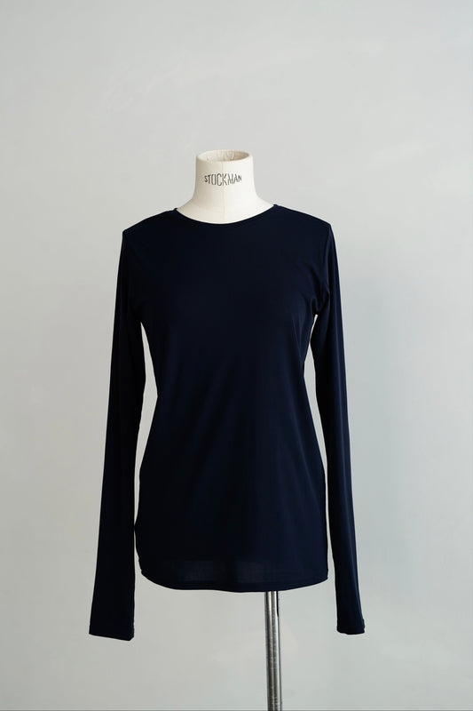 Sheerness Cutsew  / NAVY