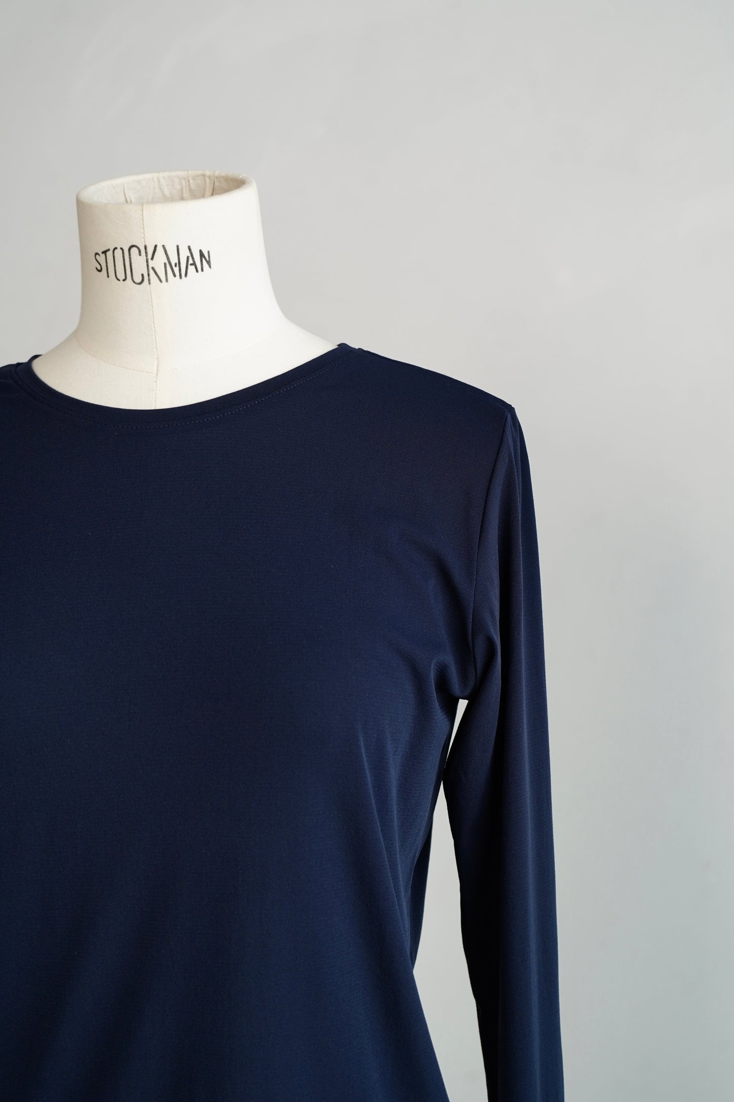 Sheerness Cutsew  / NAVY