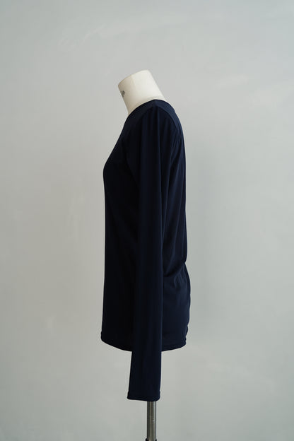 Sheerness Cutsew  / NAVY