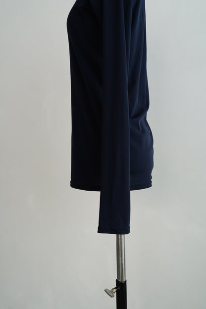 Sheerness Cutsew  / NAVY