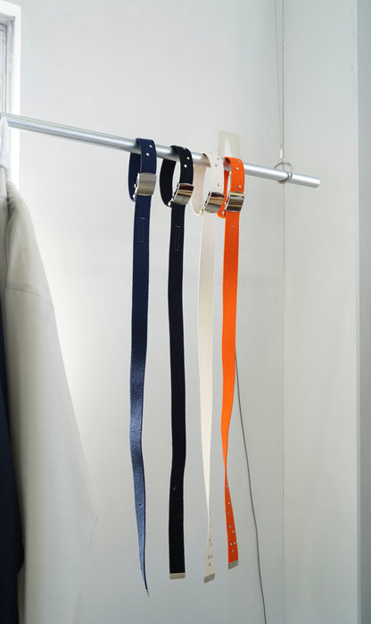 Belt / CREAM