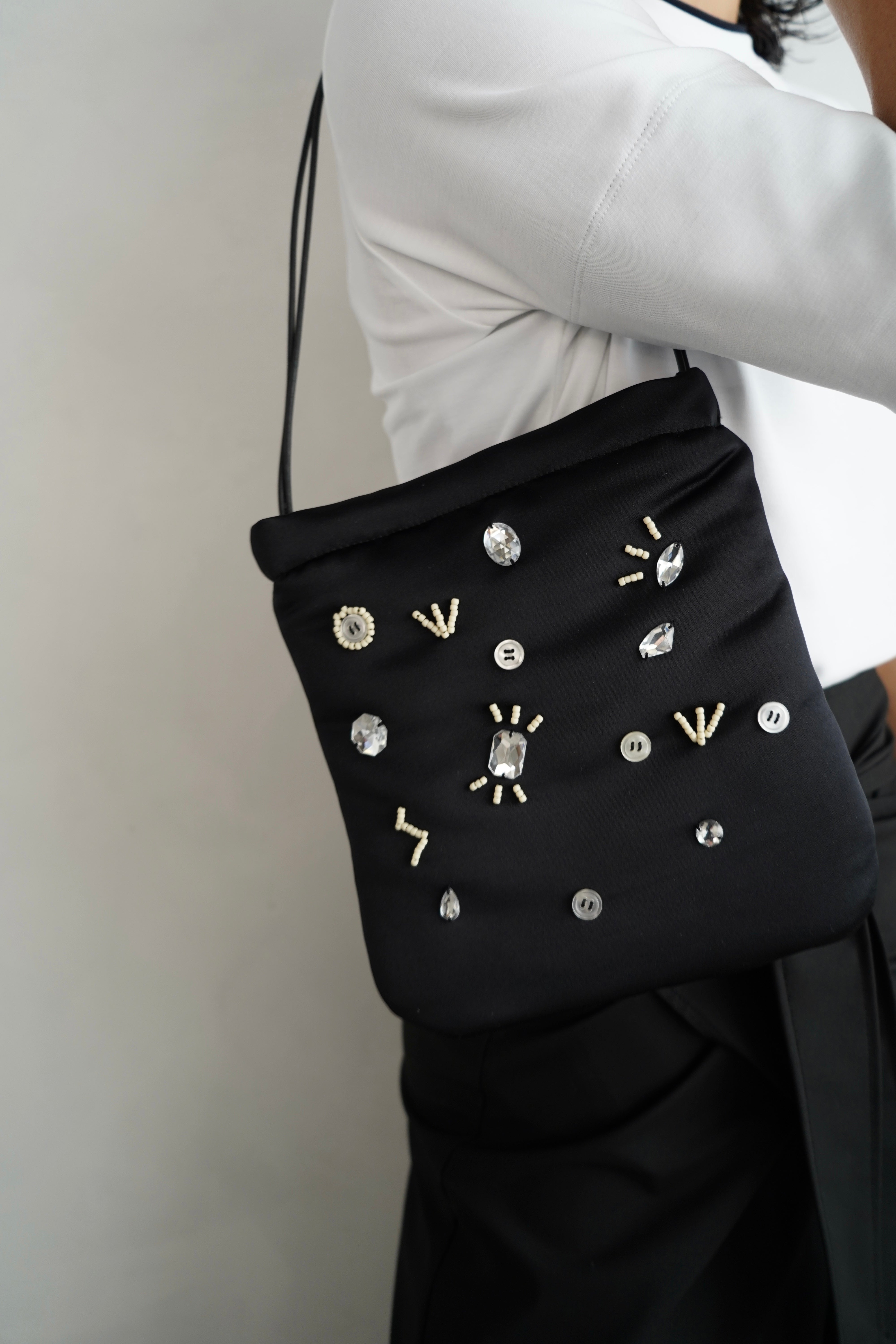 BAG – &her