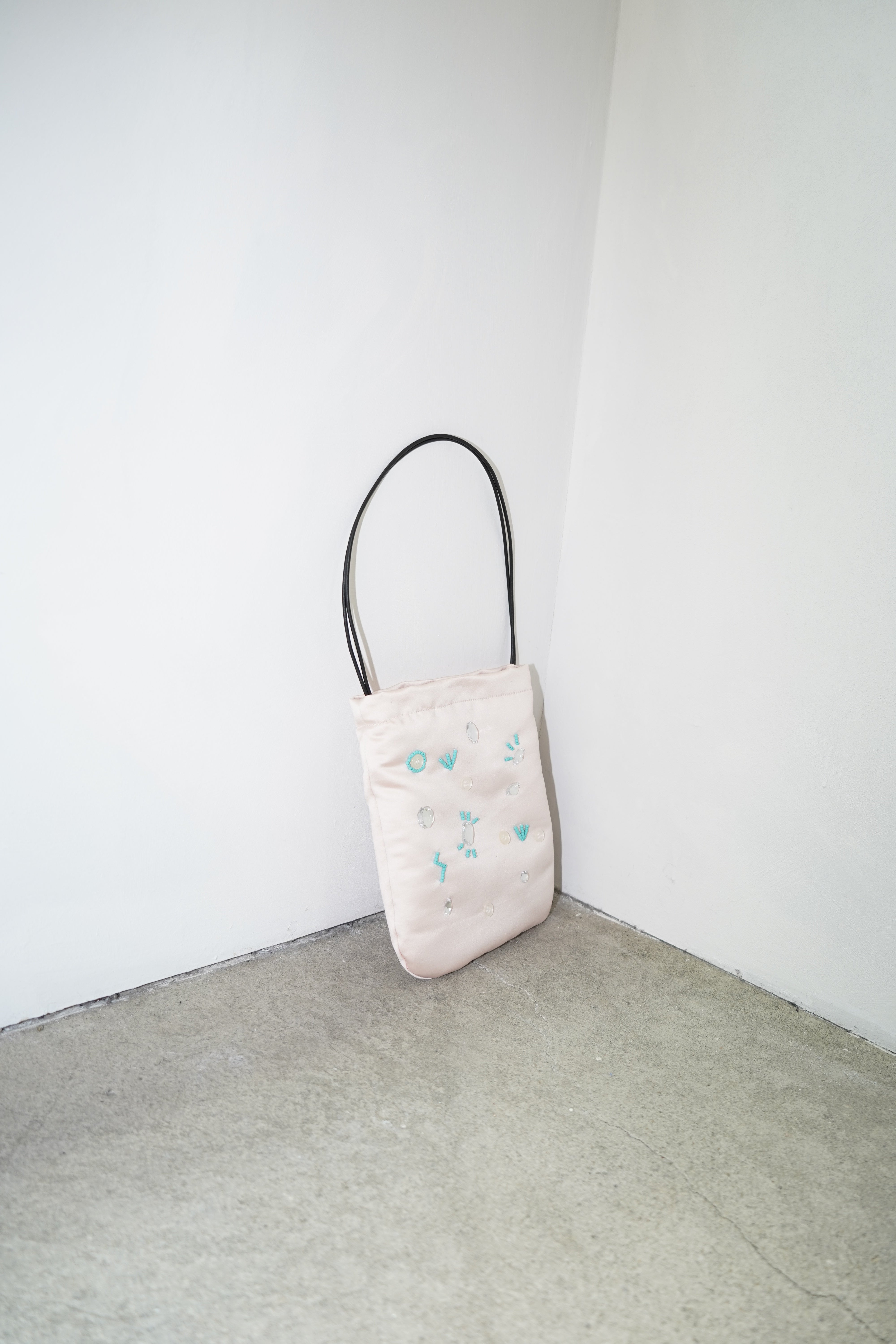 BAG – &her