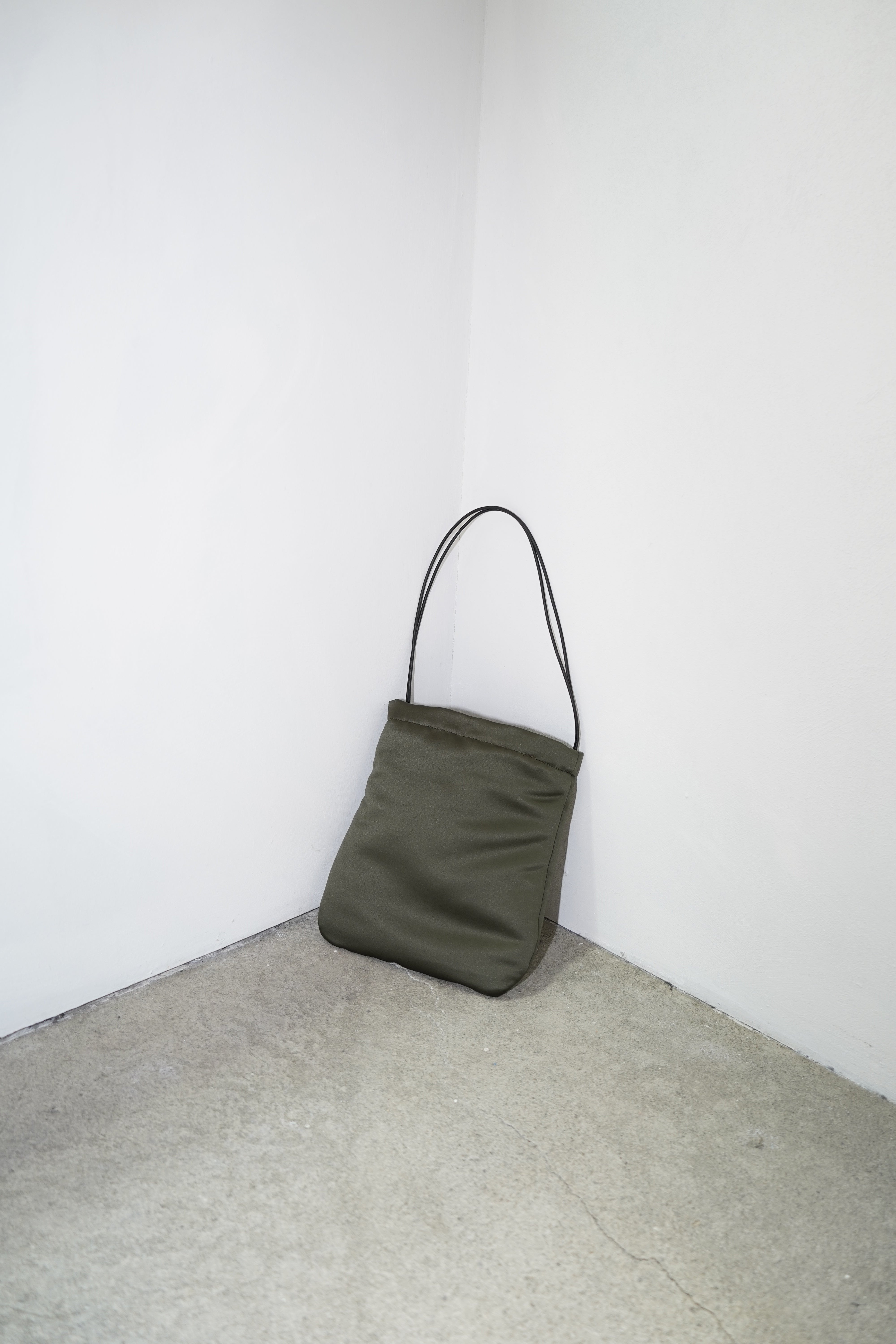 BAG – &her