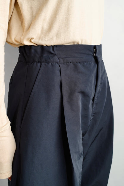 Protection Pants / BLACK