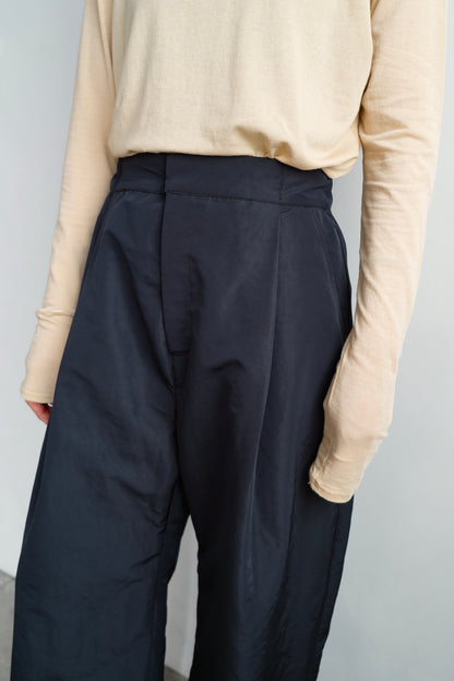 Protection Pants / BLACK
