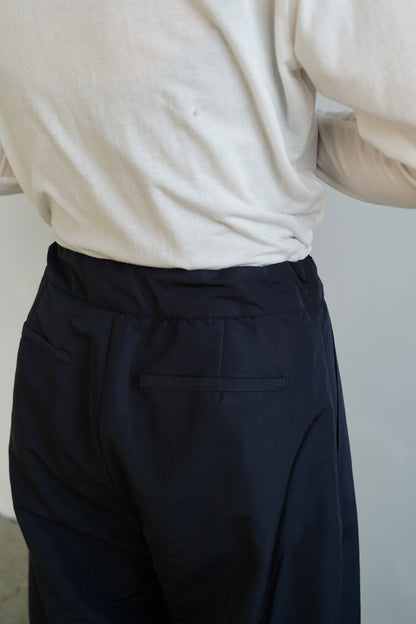 Protection Pants / BLACK