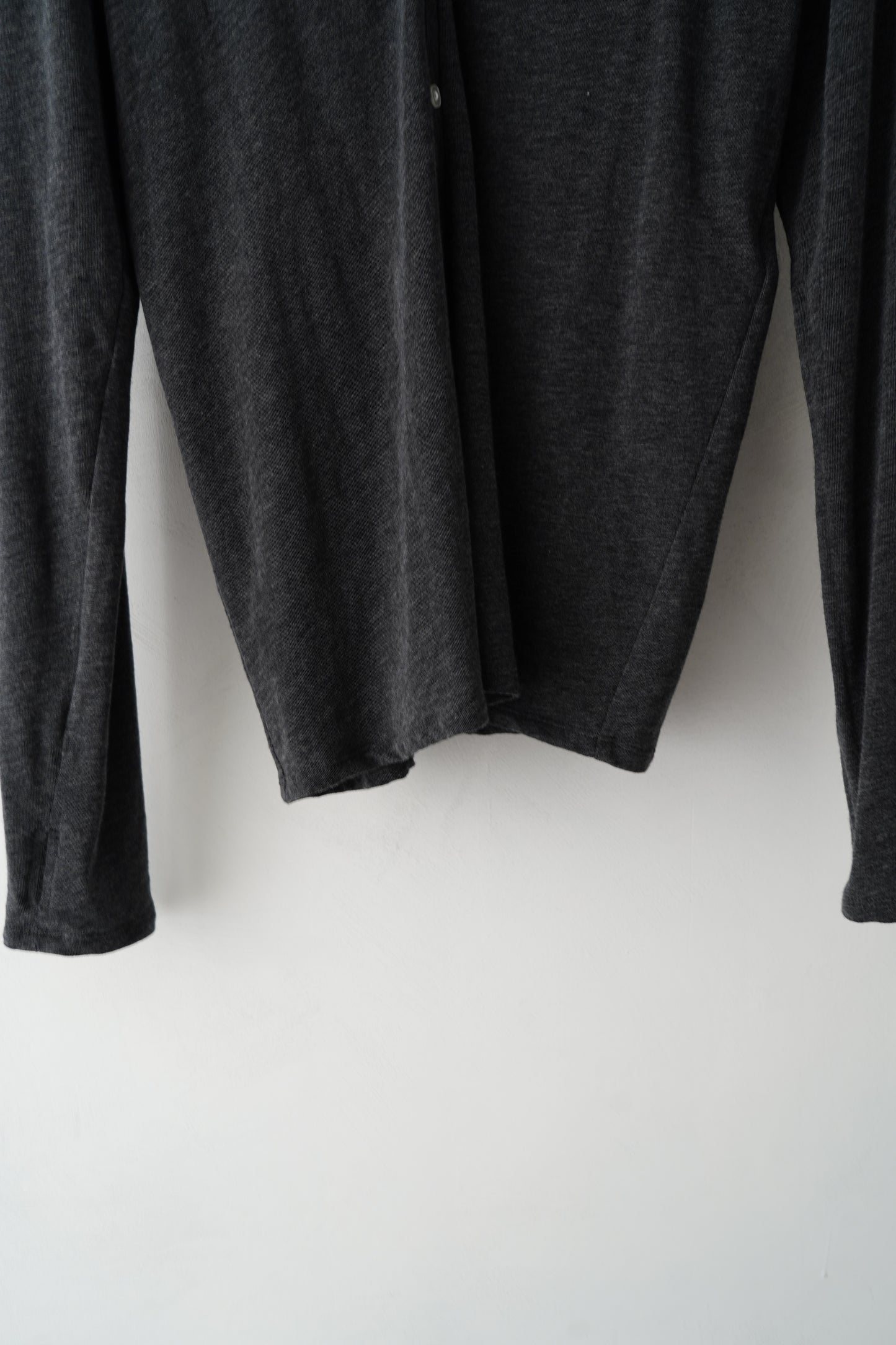 Powdery Cardigan / C.GRAY