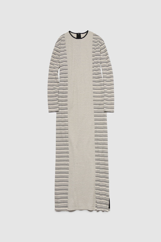 Switch Border Onepiece / OFFWHITE