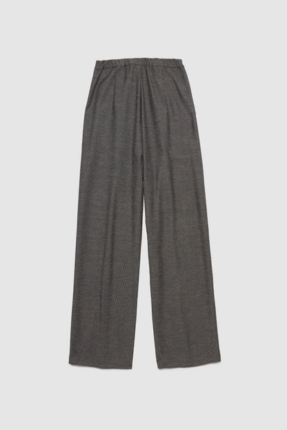 Tack Pants / GRAY -9月20−25日発送-