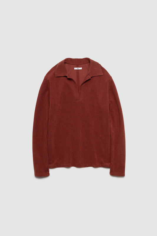 Skipper Cutsew / BRICK