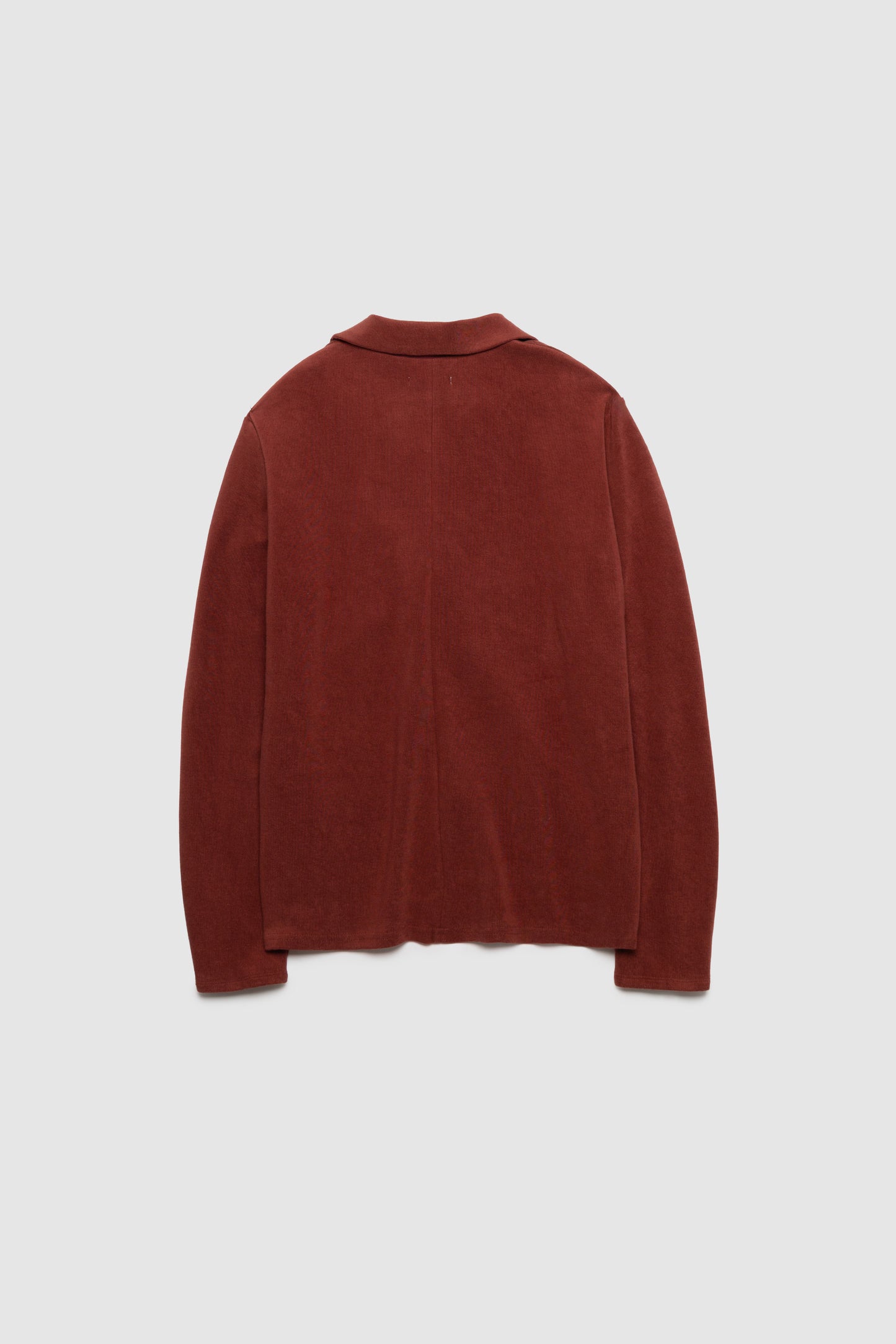 Skipper Cutsew / BRICK