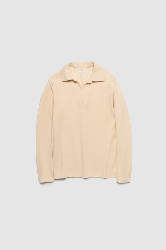 Skipper Cutsew / CREAM