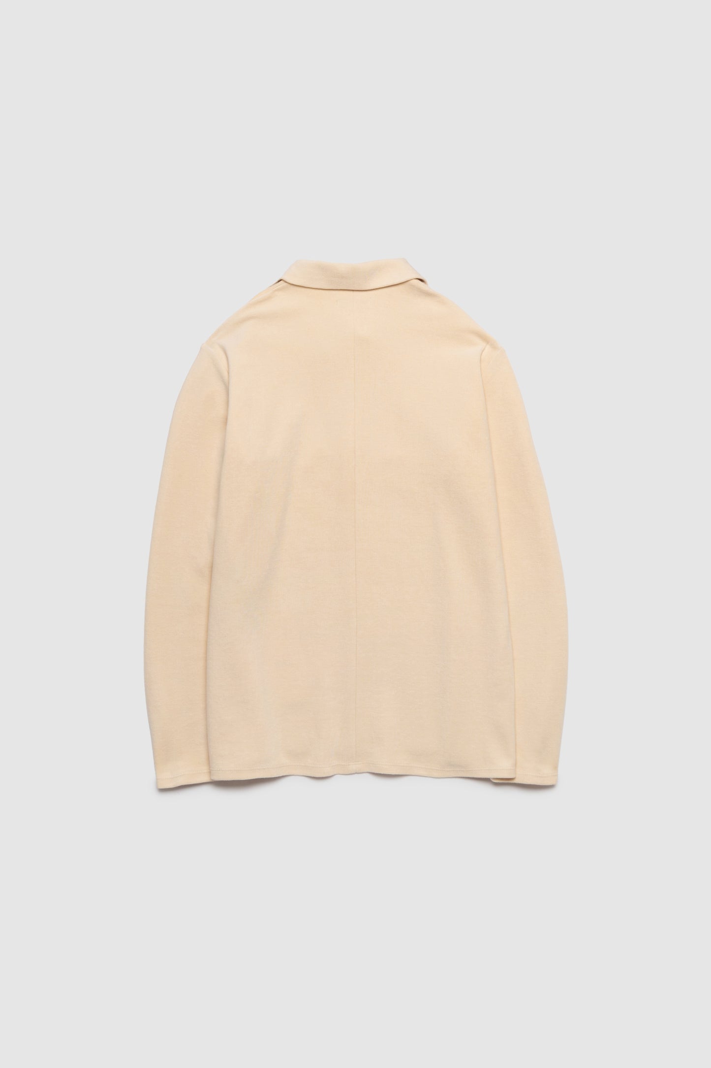 Skipper Cutsew / CREAM