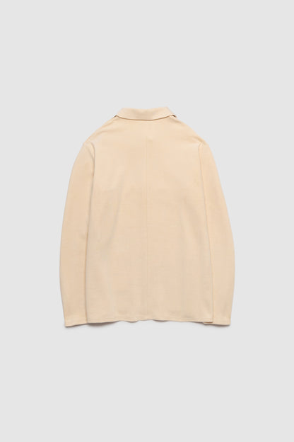 Skipper Cutsew / CREAM