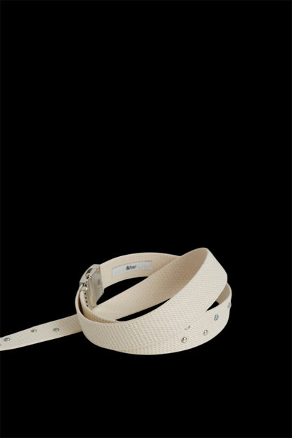 Belt / CREAM