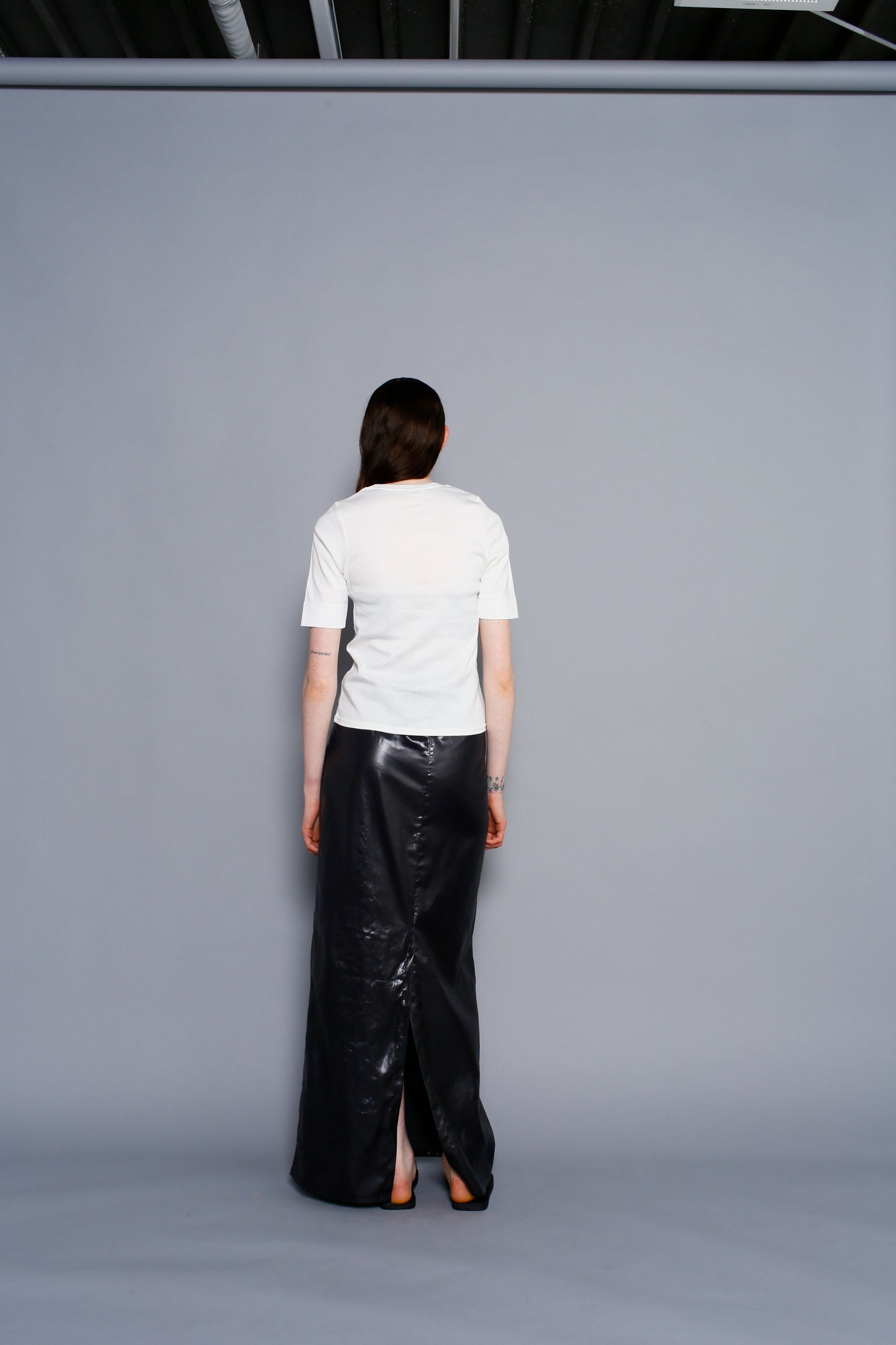 Minimal T / OFFWHITE -5月20日発送-