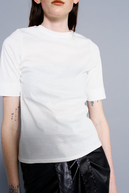 Minimal T / OFFWHITE -5月20日発送-