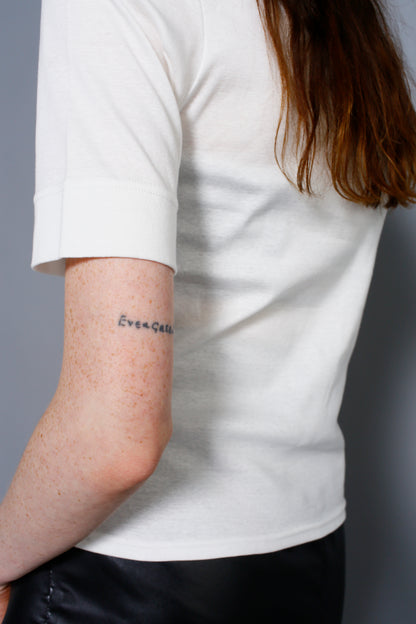 Minimal T / OFFWHITE -5月20日発送-