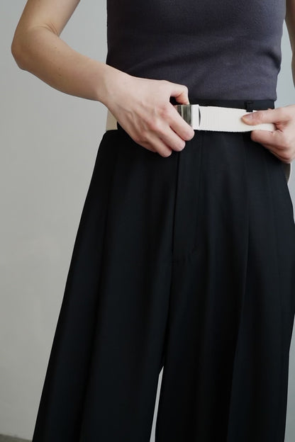 Belt / CREAM